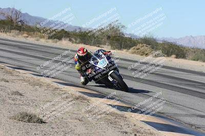 media/Dec-05-2025-CVMA Friday Practice (Fri) [[303bad9a84]]/1-Racer 1/Session 5 (Turn 3 Inside)/